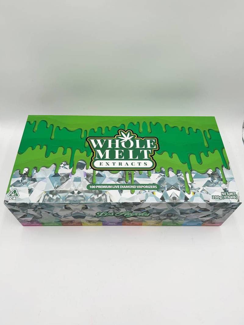 Green-Whole-Melts-Master-Box-2 Green Whole Melts Master Box