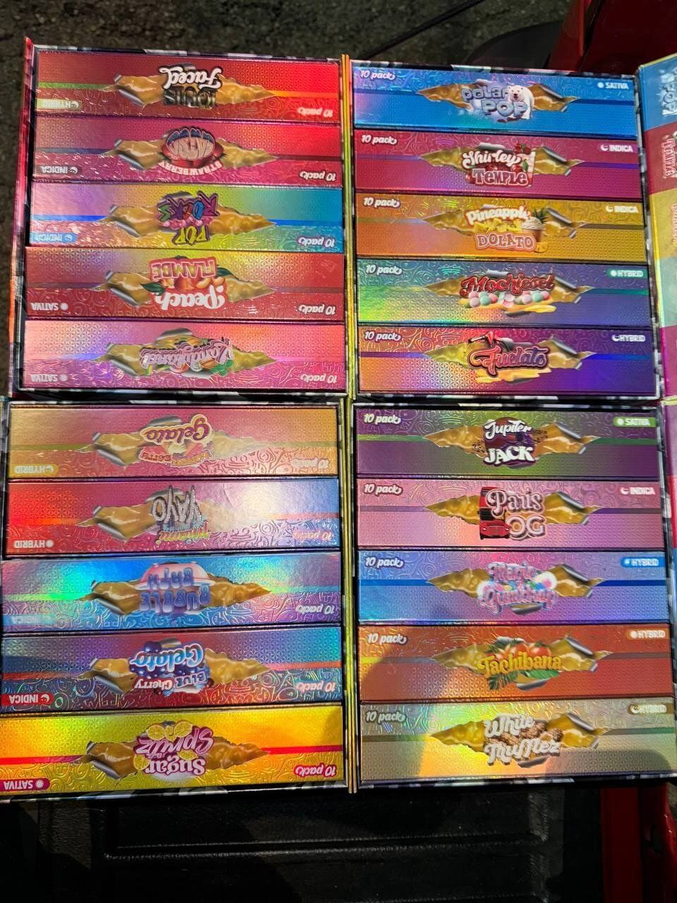 Whole Melts V5 Wholesale Whole Melts wholesale vapes