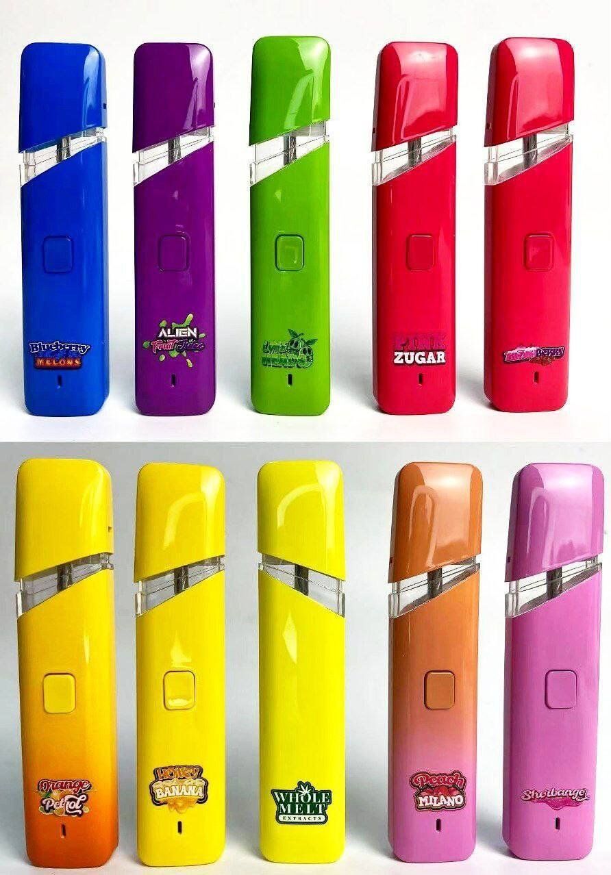 Green-Whole-Melts-Master-Box3 Green Whole Melt Master Box