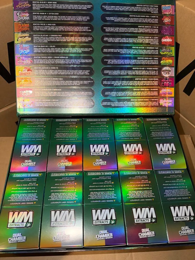 Whole-Melt-Phase-4-2 whole melts phase 4