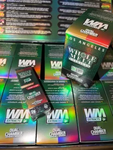 Whole-Melt-Phase-4-3-225x300 phase 4 whole melts