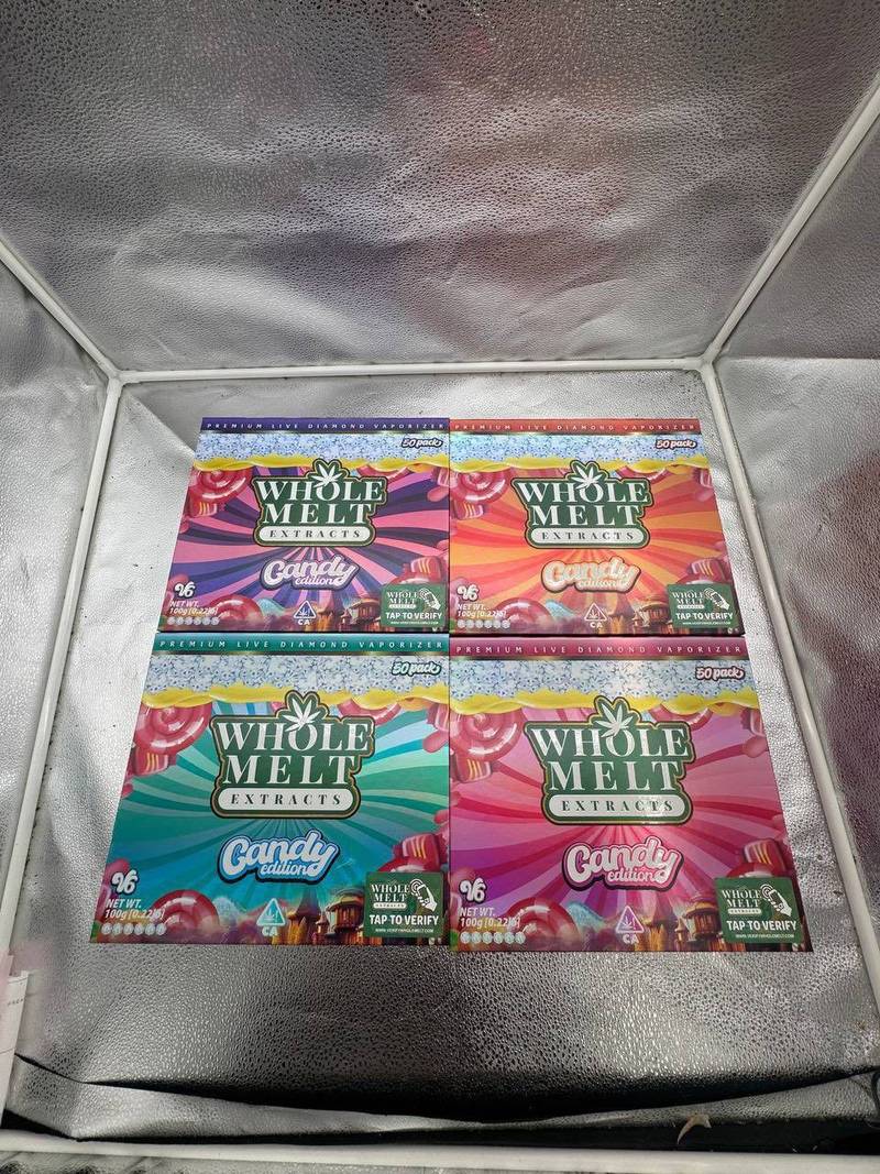 V6 Whole Melts Wholesale - Whole Melt Extract Official V6 Whole Melts Wholesale - Whole Melt Extract Official