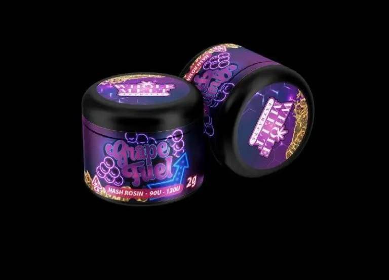 Whole Melt Grape Fuel - Whole Melt Extract Official Whole Melt Grape Fuel